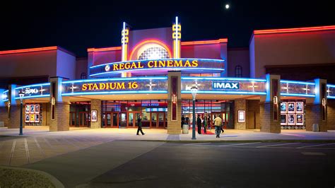 movie theaters in austintown ohio|TOP 10 BEST Movie Theater near Austintown, OH 44515